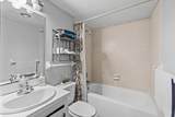 4174 Inverrary Drive - Photo 13