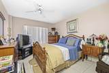 4174 Inverrary Drive - Photo 14
