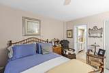 4174 Inverrary Drive - Photo 15