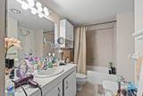4174 Inverrary Drive - Photo 16