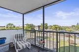 4174 Inverrary Drive - Photo 18