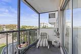 4174 Inverrary Drive - Photo 19