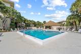 901 Seafarer Circle - Photo 33
