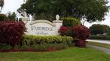 11879 Sturbridge Lane - Photo 15