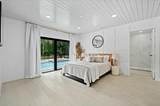 27 Ocean Drive - Photo 10