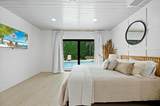 27 Ocean Drive - Photo 11