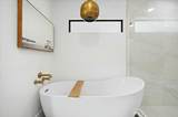 27 Ocean Drive - Photo 12