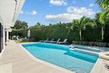 27 Ocean Drive - Photo 14