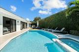27 Ocean Drive - Photo 15