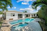 27 Ocean Drive - Photo 16