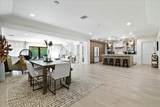 27 Ocean Drive - Photo 17