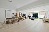 27 Ocean Drive - Photo 18