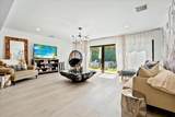27 Ocean Drive - Photo 19