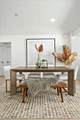 27 Ocean Drive - Photo 22