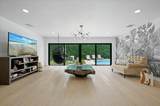 27 Ocean Drive - Photo 6