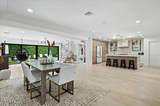 27 Ocean Drive - Photo 7