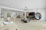 27 Ocean Drive - Photo 8