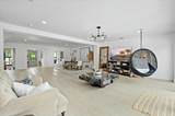 27 Ocean Drive - Photo 9