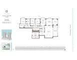 1355 Flagler Drive - Photo 23