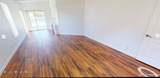 2515 Egret Lake Drive - Photo 68