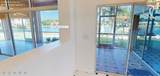 2515 Egret Lake Drive - Photo 74