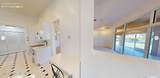 2515 Egret Lake Drive - Photo 76