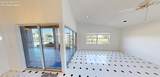 2515 Egret Lake Drive - Photo 77