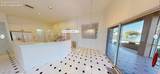2515 Egret Lake Drive - Photo 78