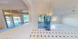 2515 Egret Lake Drive - Photo 79