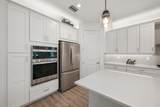 11959 Viridian Boulevard - Photo 10