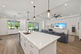 11959 Viridian Boulevard - Photo 11