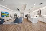 11959 Viridian Boulevard - Photo 12