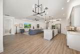 11959 Viridian Boulevard - Photo 13