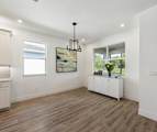 11959 Viridian Boulevard - Photo 14