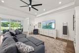 11959 Viridian Boulevard - Photo 15