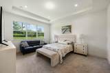 11959 Viridian Boulevard - Photo 16