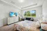 11959 Viridian Boulevard - Photo 17
