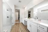 11959 Viridian Boulevard - Photo 18