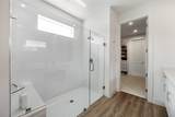 11959 Viridian Boulevard - Photo 19