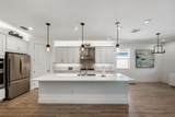 11959 Viridian Boulevard - Photo 2