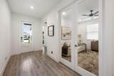11959 Viridian Boulevard - Photo 21