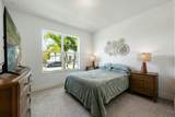 11959 Viridian Boulevard - Photo 24