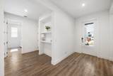11959 Viridian Boulevard - Photo 26