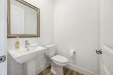 11959 Viridian Boulevard - Photo 27