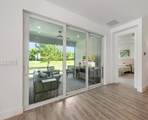 11959 Viridian Boulevard - Photo 29