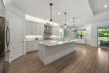 11959 Viridian Boulevard - Photo 3