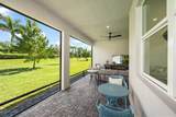 11959 Viridian Boulevard - Photo 30