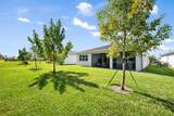 11959 Viridian Boulevard - Photo 31