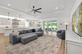 11959 Viridian Boulevard - Photo 4