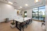 11959 Viridian Boulevard - Photo 41